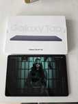 Samsung Galaxy Tab A9+ 11" 8/128 GB 5G