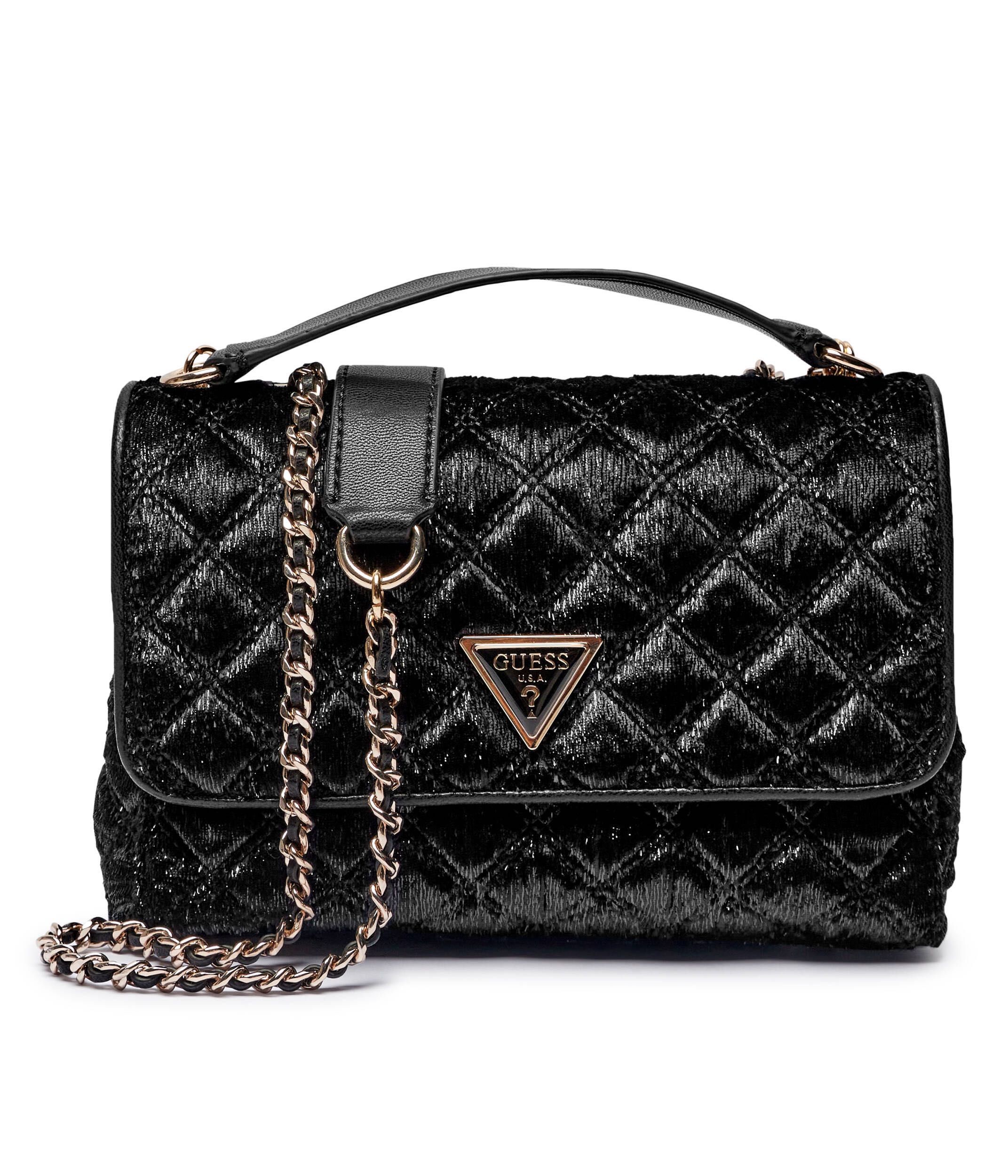 Torebka nowa crossbody GUESS