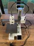 Bambu Lab A1 Mini