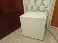 Mini Bar/ Frigobar Confortec