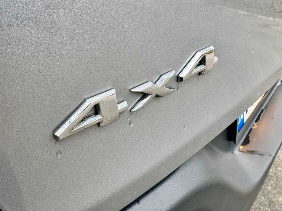 Jeep Cherokee 3.2 AT (272 к.с.) 4WD 2014р.