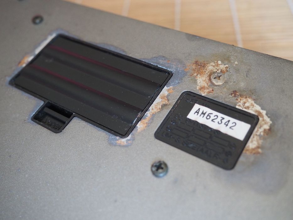 TC Electronic G Major + Roland FC- 200 - efeitos para guitarra