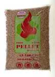 Pellet drzewny PROMOCJA  1200 zł/Tona Wielgolas