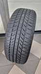 Opona Zimowa Continental Winter Contact TS870P XL 235/55R17 1sztuka