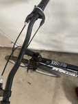 Bicicleta BTwin en bom estado