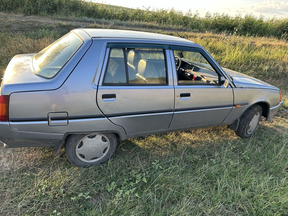 Продам ЗАЗ Славута