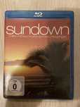 Chilling at sundown blu ray