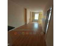 Apartamento T1 no centro de Braga