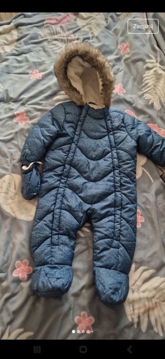 Róznosci dla chłopca /7480/86