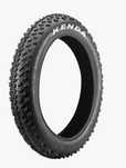 Pneus All Terrain KENDA 20x4.0 Fatbikes