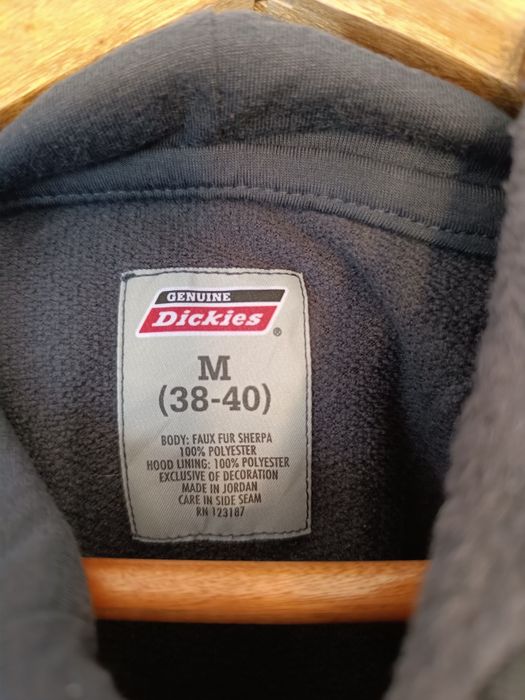 Camisola Polar da Dickies