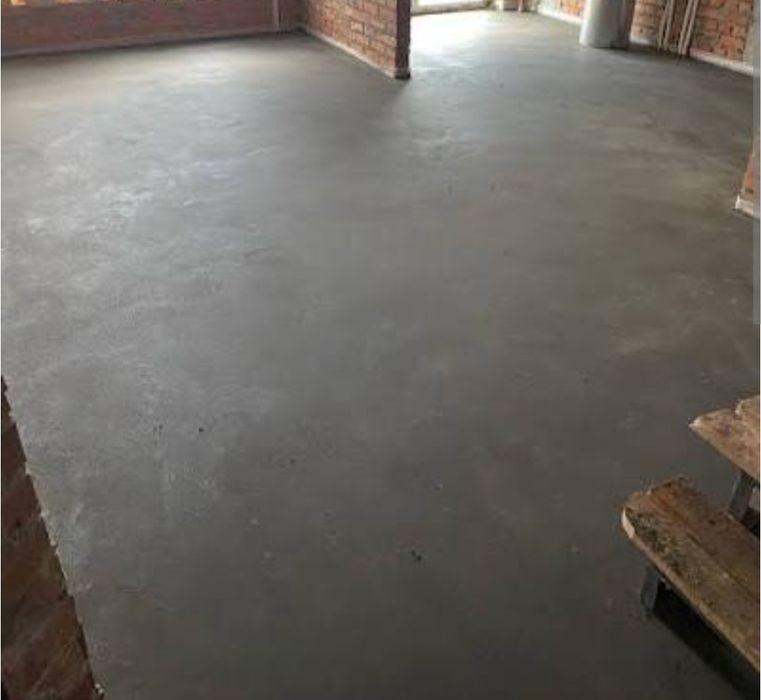 Безповітряне фарбування стін, стелі.Нанесення декоративної штукатурки