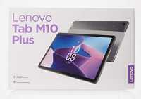 Tablet LENOVO Tab M10 Plus 3 gen. 2023 TB128FU 10.61" 4/128 GB Wi-Fi