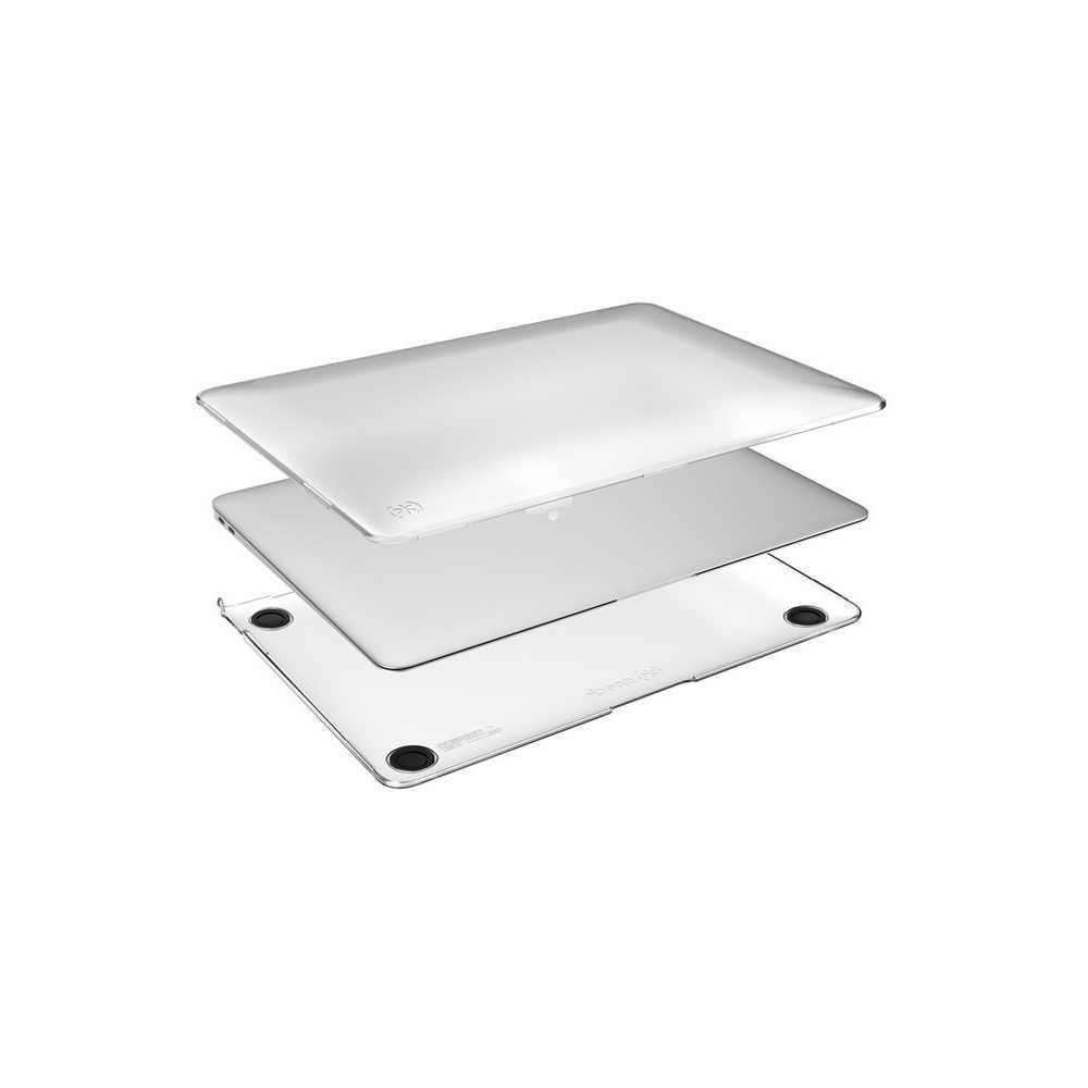 Etui Speck SmartShell do Apple MacBook Air 13" (2020)