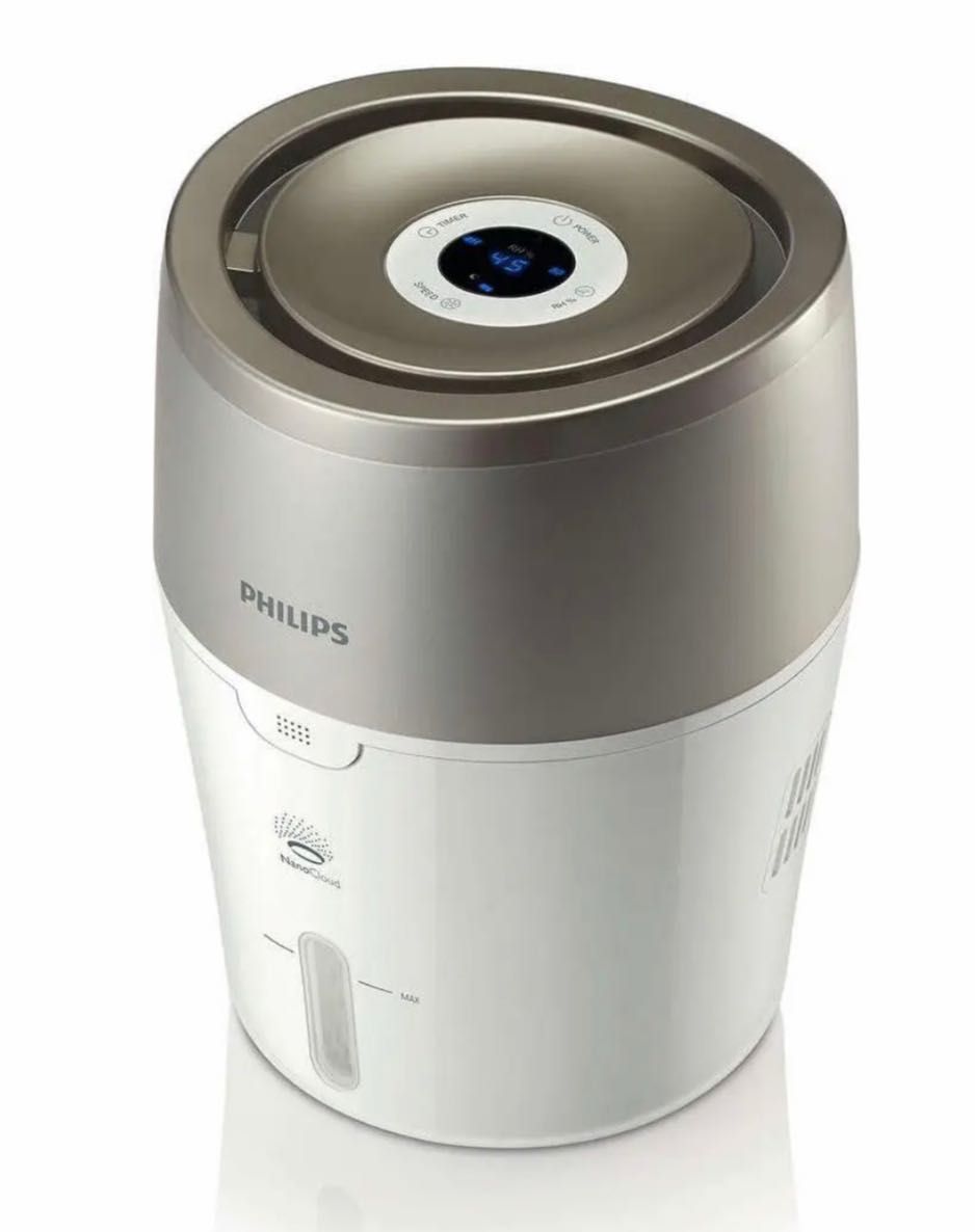 Зволожувач повітря Philips HU4803/01