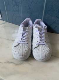 Sapatilhas Adidas Superstar