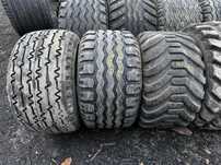 OPONA OPONY 400/60-15.5, 400/60R15.5, 400-15.5, 400R15.5, 14PR