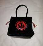 Clutch Armani Jeans
