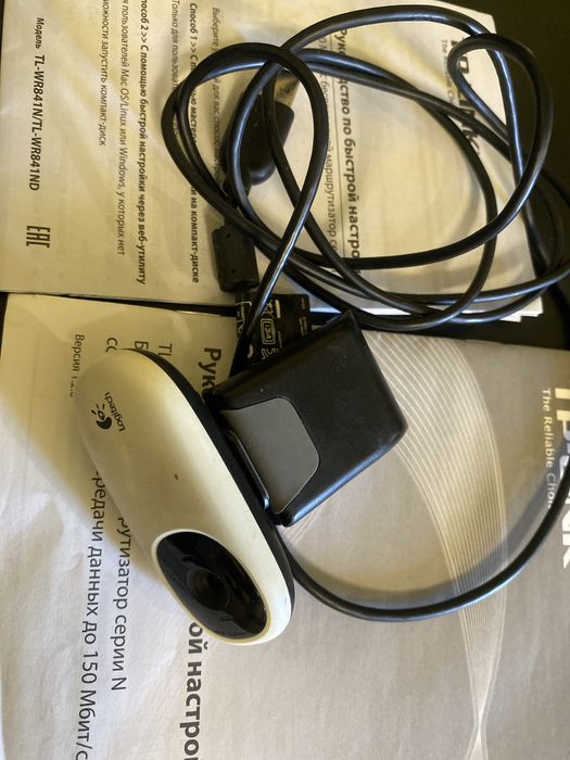 veb-kamera-logitech-