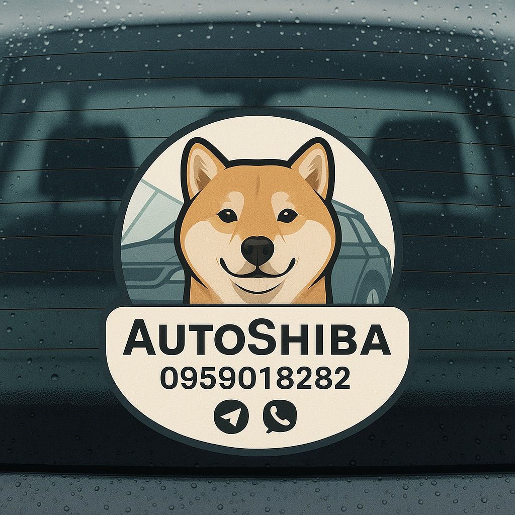 Лобове скло Renault megane 1 | 2 | 3