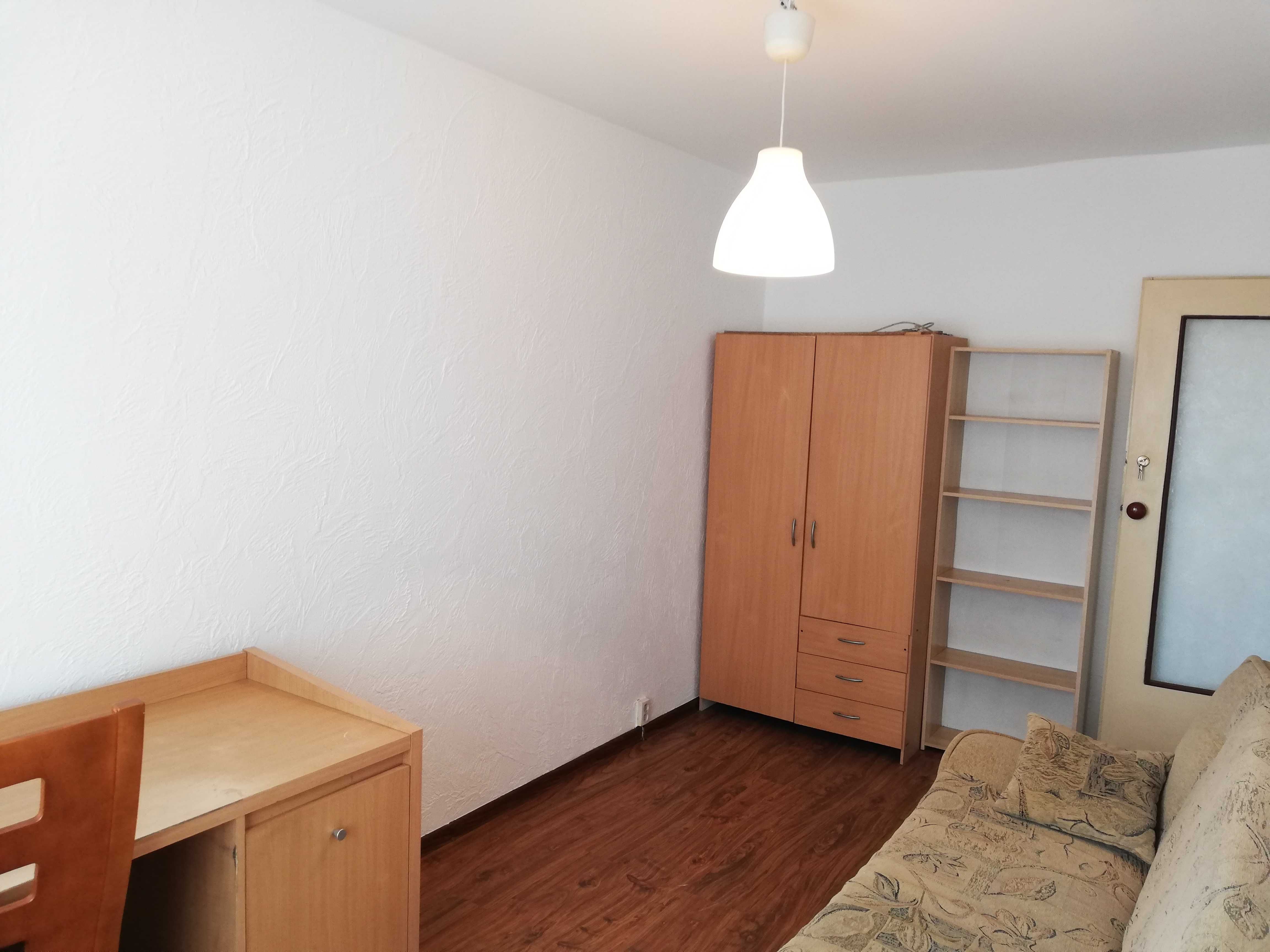 UE – 5 min UE, 15 min UŚ/PolŚl/AMuz – Monte Cassino 5.