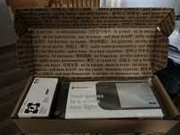 Nowa Konsola Steam Deck OLED 512GB