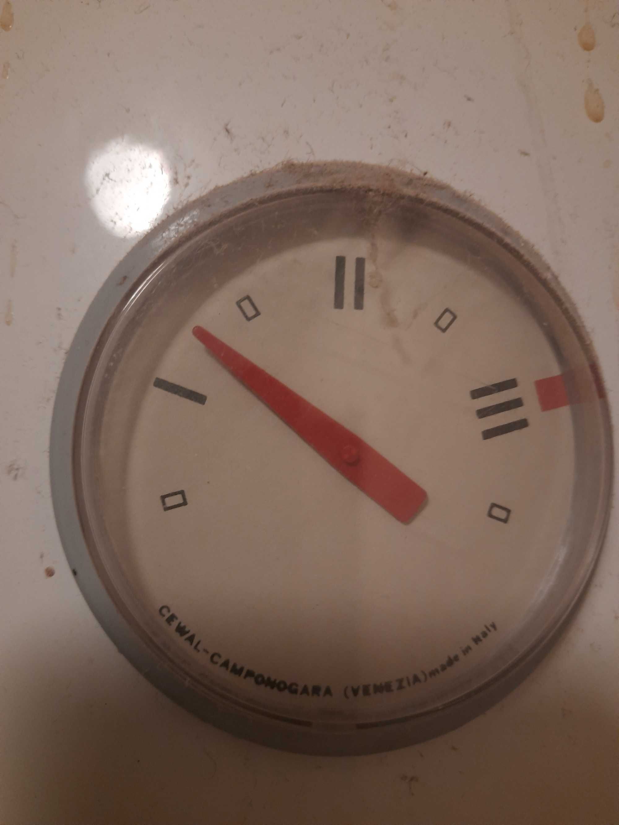 Sprzedam  GAZOWY podgrzewacz WODY - 100 l