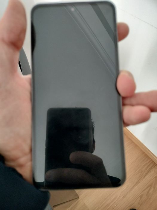 Samsung s24 fe 128Gb