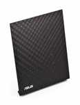 Роутер Asus RT-N56u