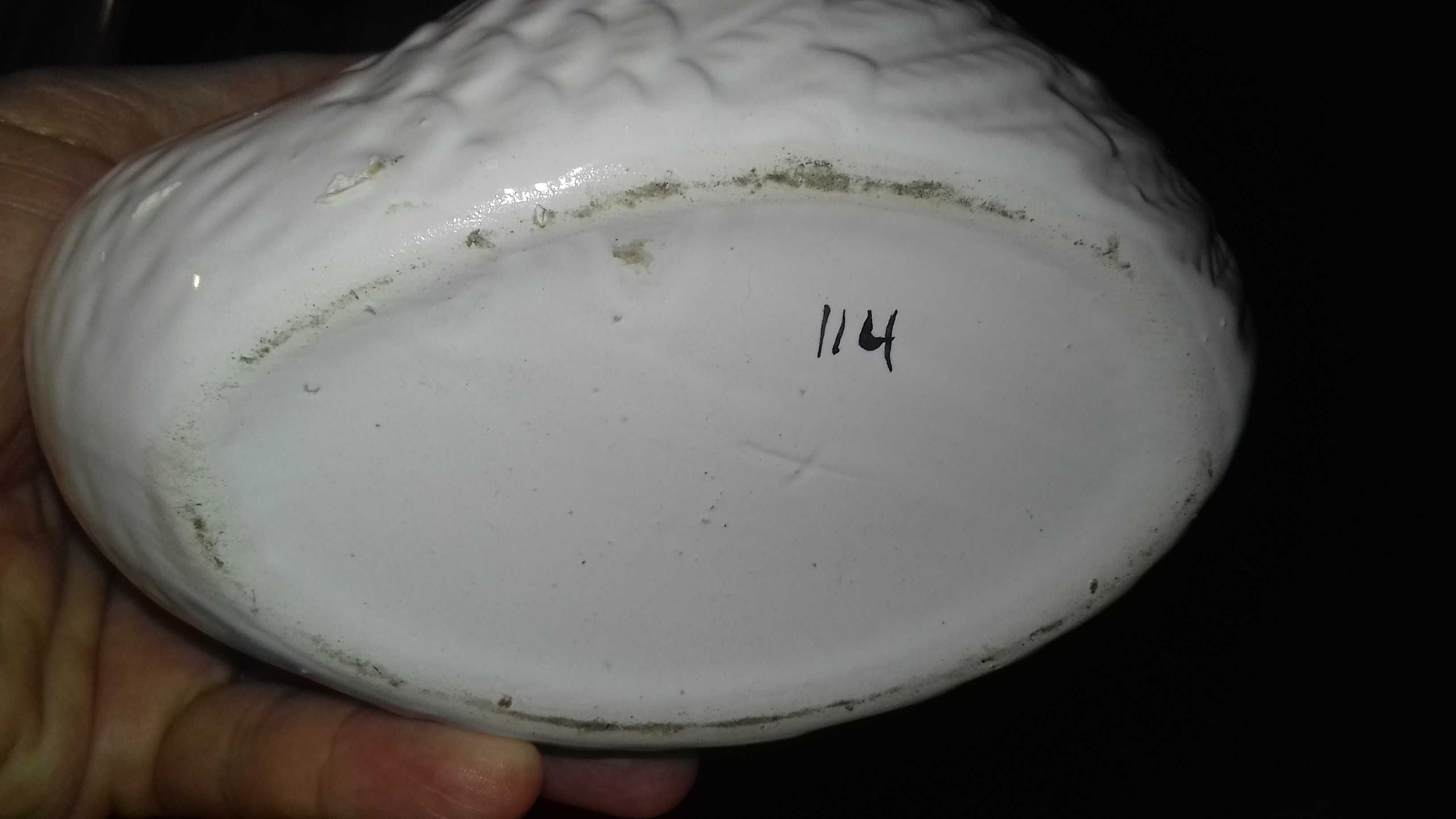 Castiçal C/ Vela de outrora vintage - 10E - Jarro Pequeno-3E Desde 2E.