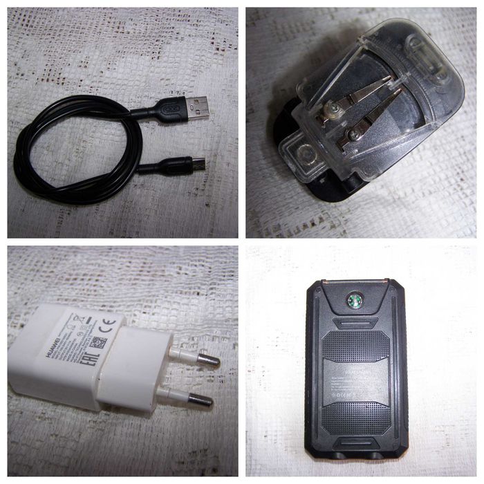 Зарядки для мобильных телефонов, провод USB  для зарядки  Все рабочее
