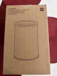 Nowy filtr Mi Air Purifier 4 Lite Xiaomi oczyszczacz oryginalny
