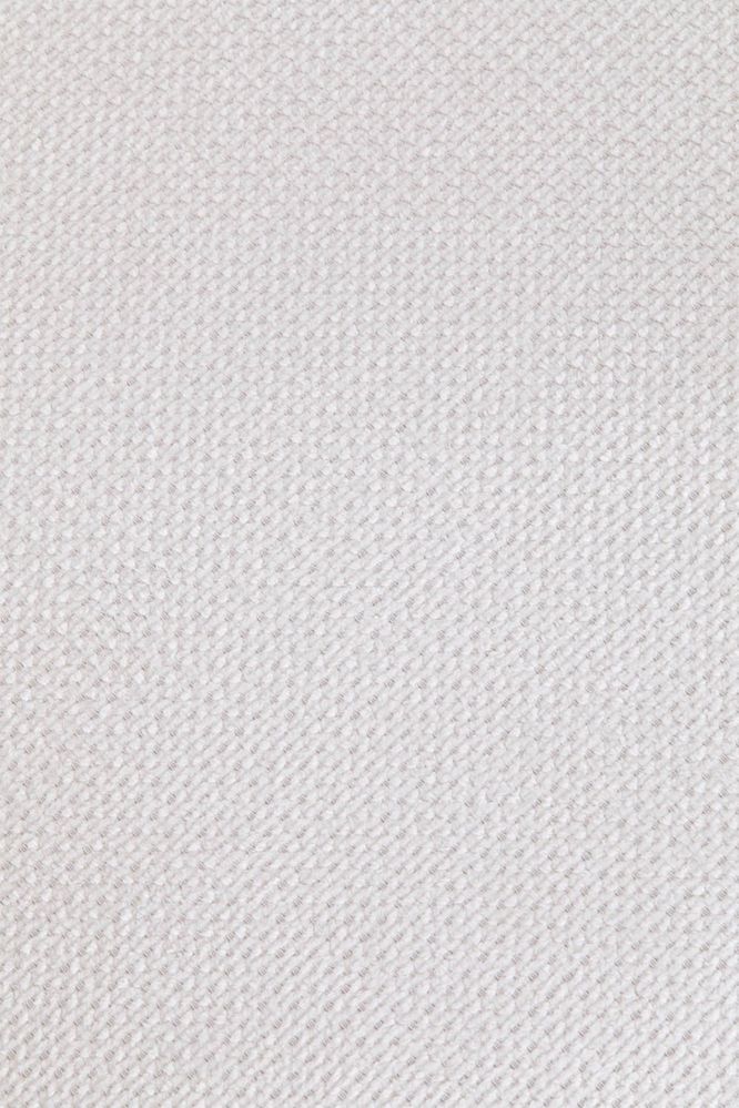 Sofa de dois lugares em tecido basian boucle