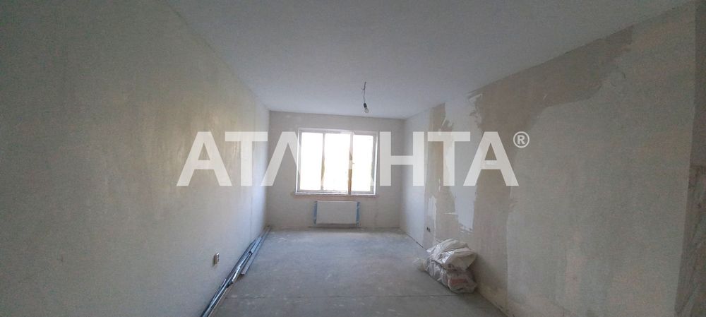 єОселя ВПО та постанови.  2к квартира.