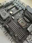 MSI Z270 gaming M5