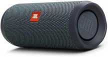 Jbl Flip Essential 2 JBLFLIPES2 Głośnik Bluetooth
