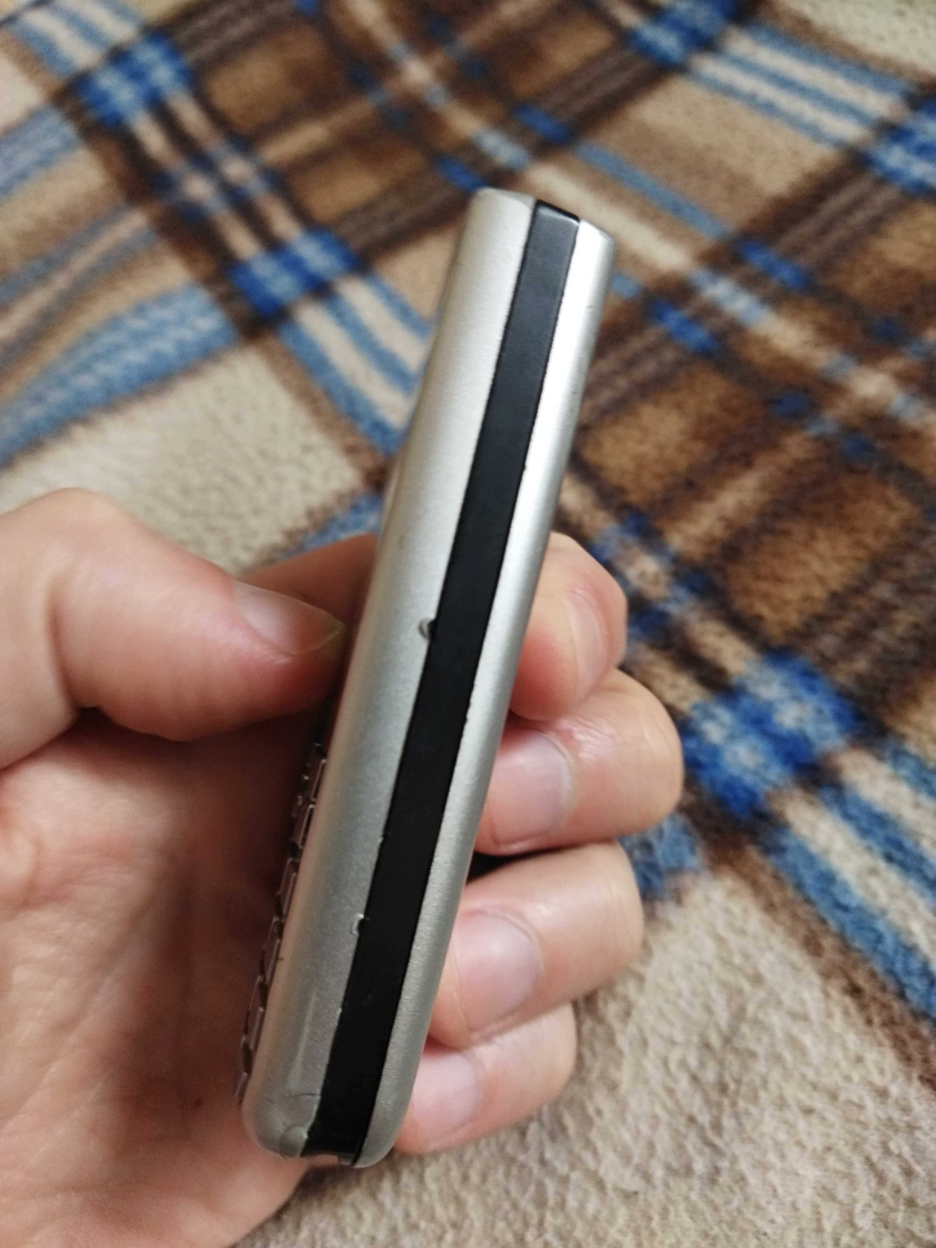 Siemens C75 Made in Germany не рабочий