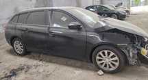 Peugeot 308 1.2 PureTech Style de 2019