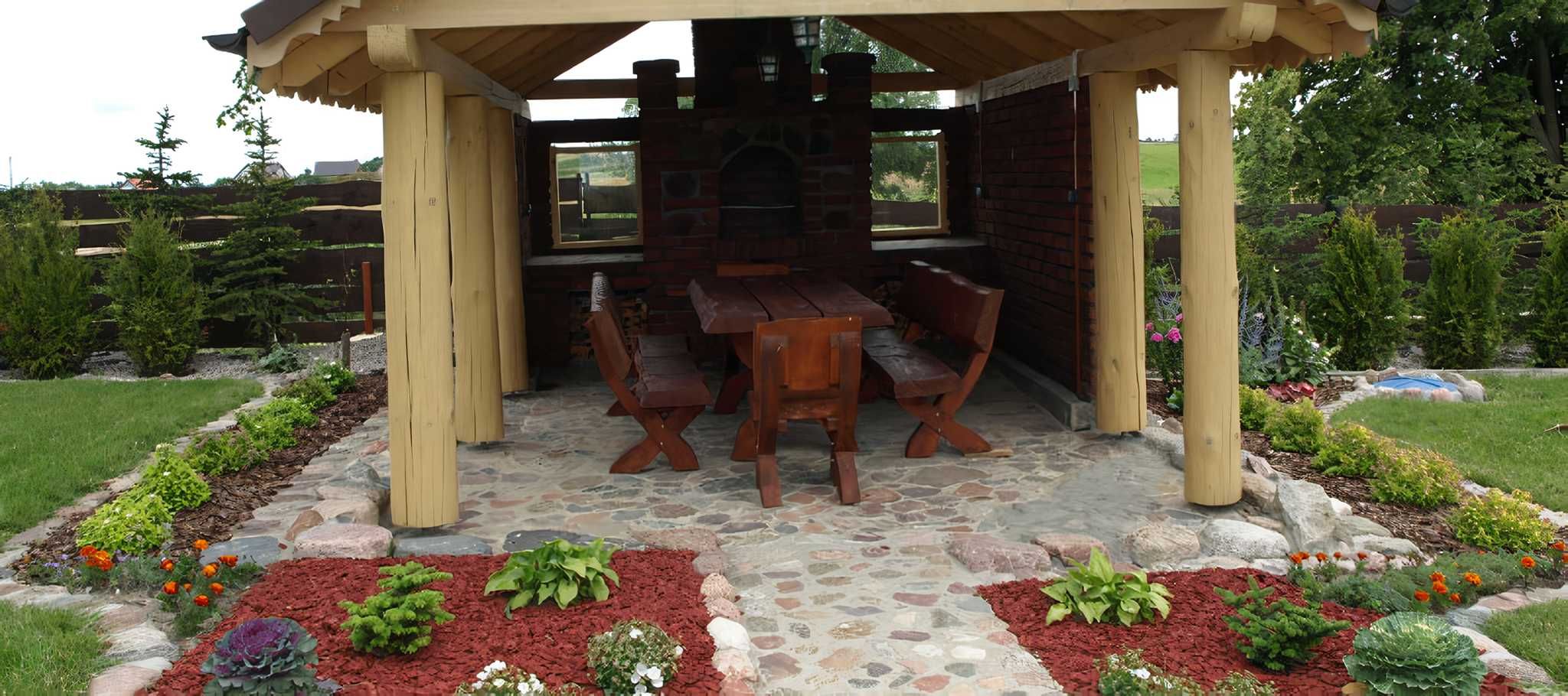 Mazury Mikołajki domek  nad jeziorem, jacuzzi, sauna,11 osób