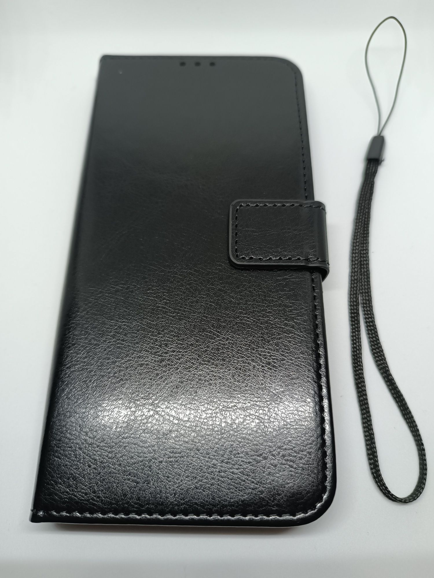 Etui do Redmi Note 11 4G