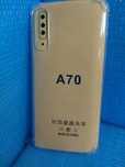 Etui do Samsung Galaxy A70 (B2)