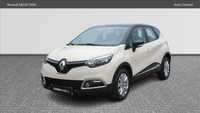 Renault Captur Captur 0.9 Energy TCe Zen Plus, Gwarancja, Salon PL