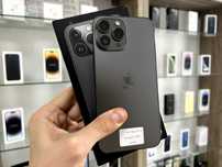 iPhone 13 Pro Max 512 gb Neverlock / МАГАЗИН / Гарантія