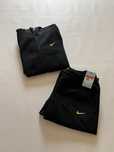 Костюм NIKE X Drake NOCTA tech fleece кофта і штани