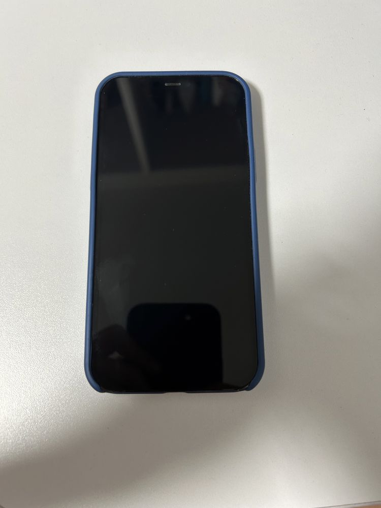 Iphone 12 pro 512 gb