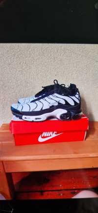 Buty Nike Air 3 plus rozm 42