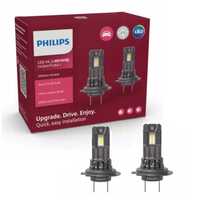Philips żarówka LED H7 / H18 ultinon access