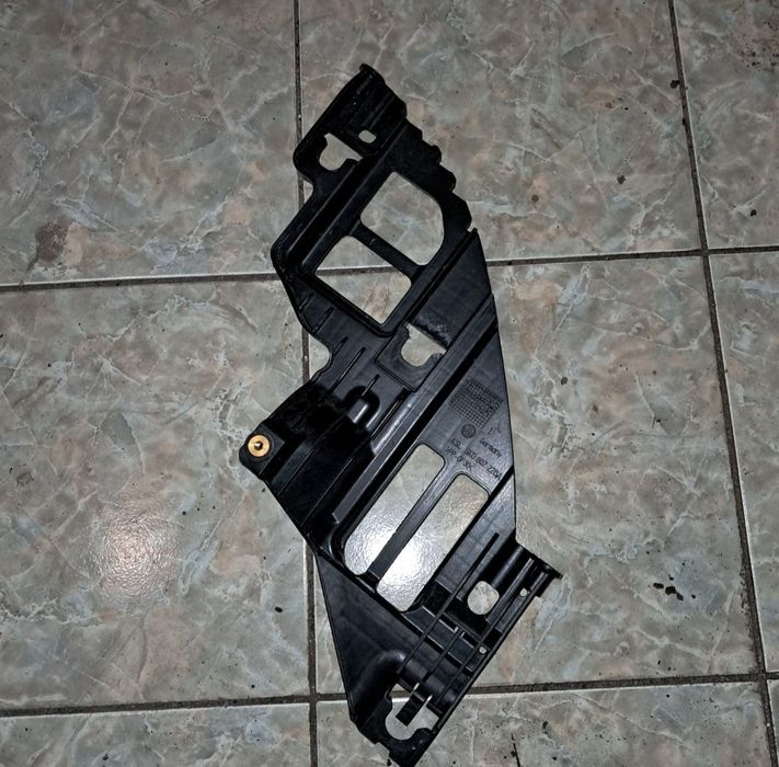 Ручки дверей шкода октавия А5