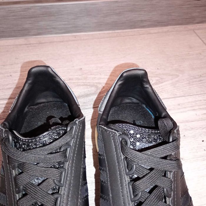 Кросівки Adidas Retropy E5.розмір 38 2/3