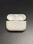 AirPods Pro 1 Case Etui Ładujące A2190